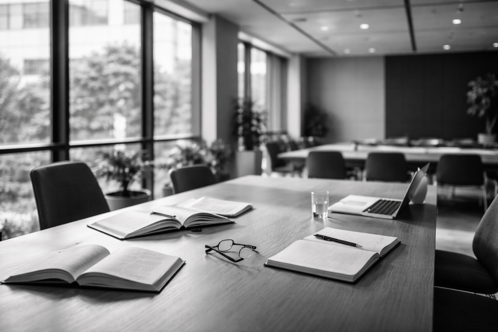 Strategic digital marketing consulting and applied strategy work in Latin America Strategic digital marketing consulting and applied strategy work in Latin America